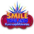 Icon of program: SmileThailand
