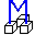 Icono de programa: McCoy Match