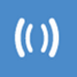 Icon of program: Radionomy for Windows 8