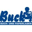 Icon of program: Buck Hungen