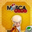 Icon of program: MoscaGogo HD