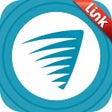 Icon of program: SwannOne Link