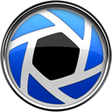 Icon of program: KeyShot (32-Bit)