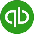 Icono de programa: QuickBooks 2019 R2