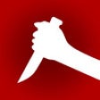 Icon of program: Killer Quiz: Test Your Mu…