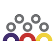 Icon of program: Virtway Events