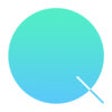 Icon of program: Queue - Realtime Playlist…