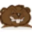Icon of program: Beaver Debugger