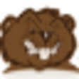Icon of program: Beaver Debugger