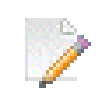 Icon of program: File Batch Renamer