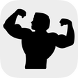 Icon of program: Fitness Point