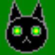 Emerald Planet icon