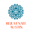 Icon of program: Rejuvenate Austin