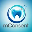 Icon of program: mConsent-lite