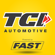 Icono de programa: TCI EZ-TCU Transmission C…