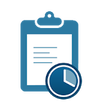 Free Multi Clipboard Manager icon