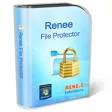 Icon of program: Renee File Protector