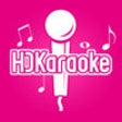Icon of program: HDKaraoke Control for iPh…