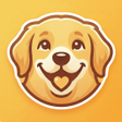 Icon of program: Dog Care - Health Assista…