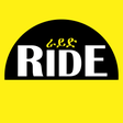 Icon of program: RIDE Passenger ET
