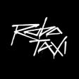 Icono de programa: Tesla Robotaxi