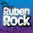 Icon of program: The Ruben Rock