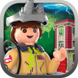 Icon of program: PLAYMOBIL Ghostbusters