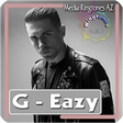 Icono de programa: G-Eazy Free Ringtones
