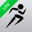 Icon of program: Treadmill Interval Runnin…