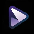 Icon of program: Videous Lite - Movies Tra…