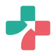 Icon of program: M-Trader Pro |