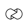 Icono de programa: Unfold - Create Stories