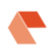 Icono de programa: FileConverterPro PDF(/A) …