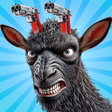 Icon of program: Mega Shooting Gun Strike