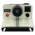 Icon of program: Uploader for Instagram - …