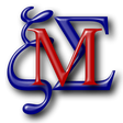 Icono de programa: Maxima