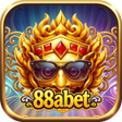 Icon of program: 88abet