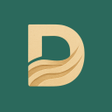Duna TV Play Pro icon