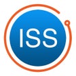 Icon of program: Pass Finder
