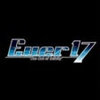 Icon of program: Ever 17 - The Out of Infi…