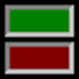 Icon of program: DriveGLEAM