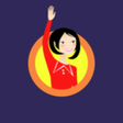 Icon of program: Extramarks CTP for Window…