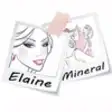 Icon of program: Elaine Mineral