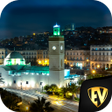 Icon of program: Algeria Travel  Explore O…