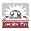 Icon of program: Agrasen Mobi Banking