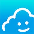 Icon of program: AirPhone