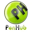 Icon of program: PenHub 2.0 for ADP-601