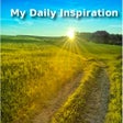 Icono de programa: My Daily Inspiration