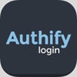 Icon of program: Authify Login