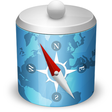 Icono de programa: Jar